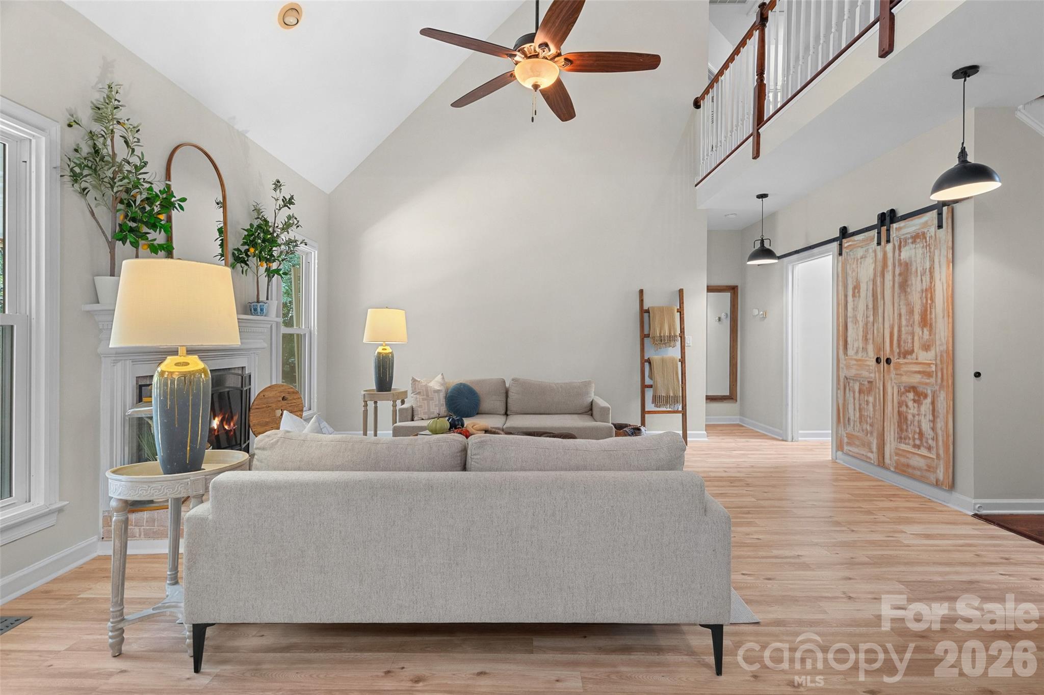 12507 Angel Oak Drive Property Photo 8