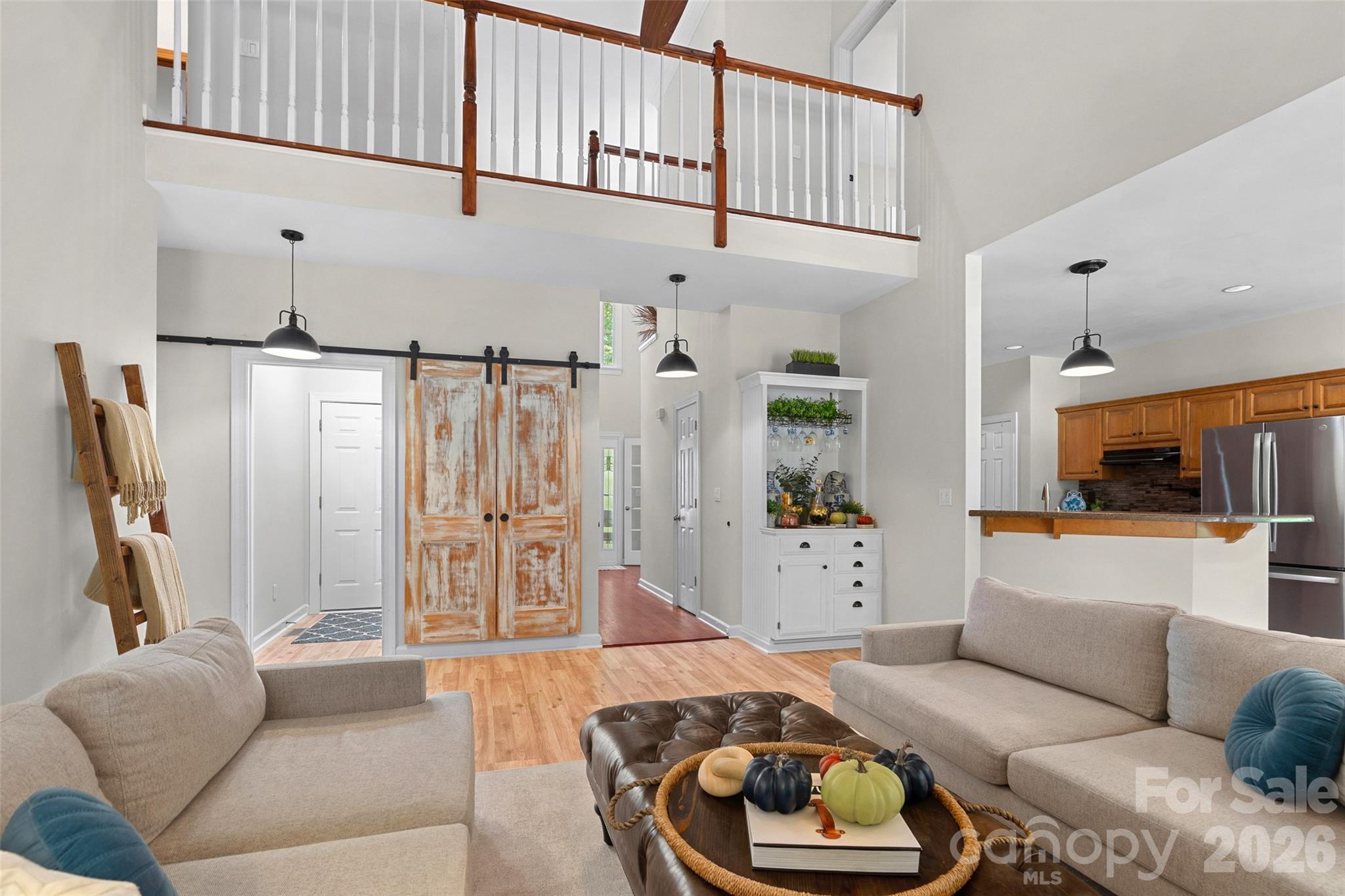 12507 Angel Oak Drive Property Photo 9