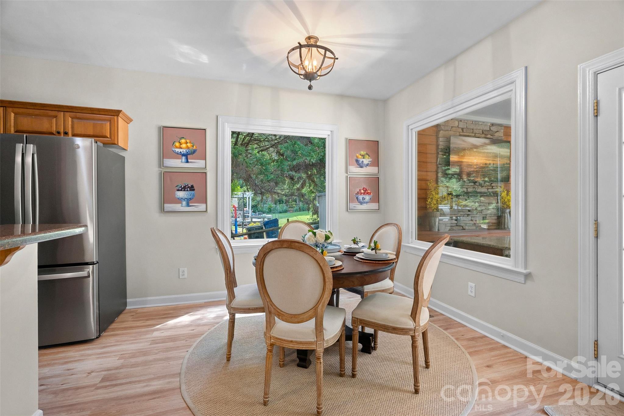 12507 Angel Oak Drive Property Photo 10