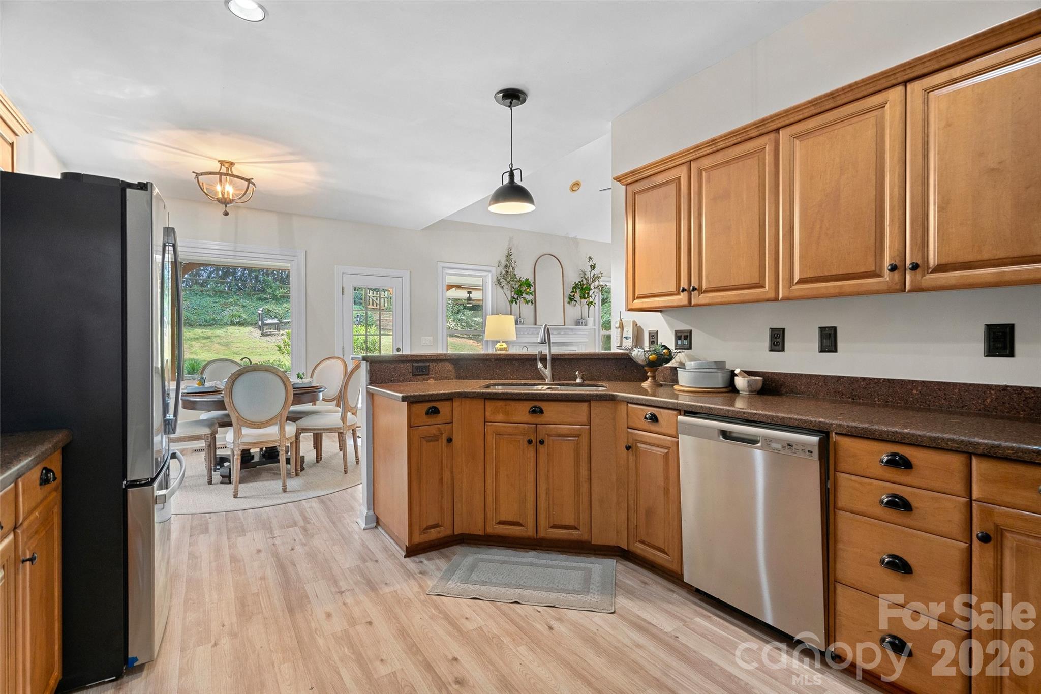 12507 Angel Oak Drive Property Photo 12