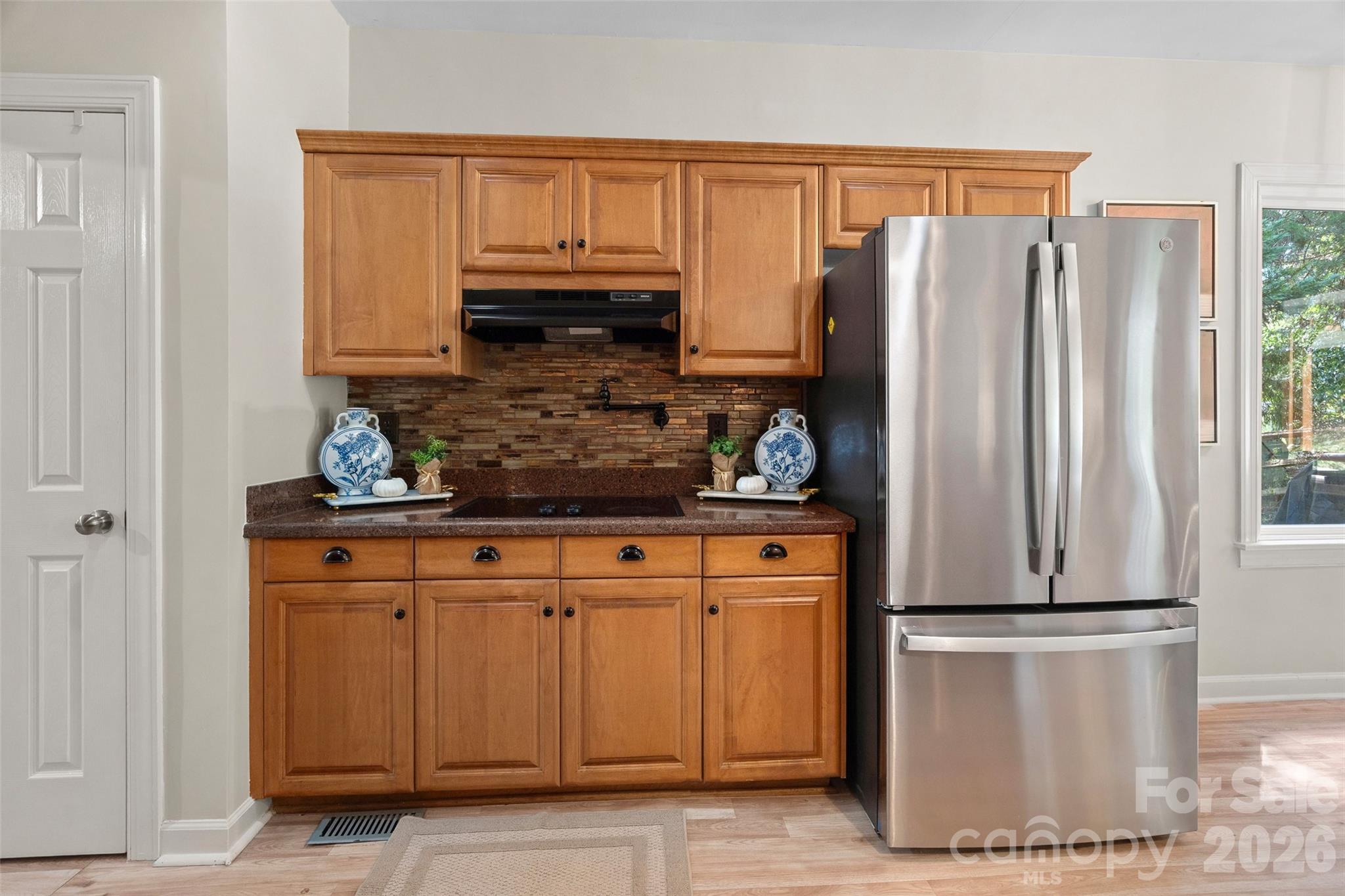 12507 Angel Oak Drive Property Photo 13