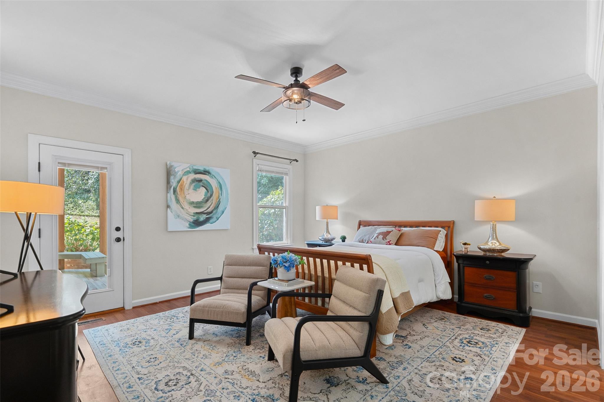 12507 Angel Oak Drive Property Photo 15