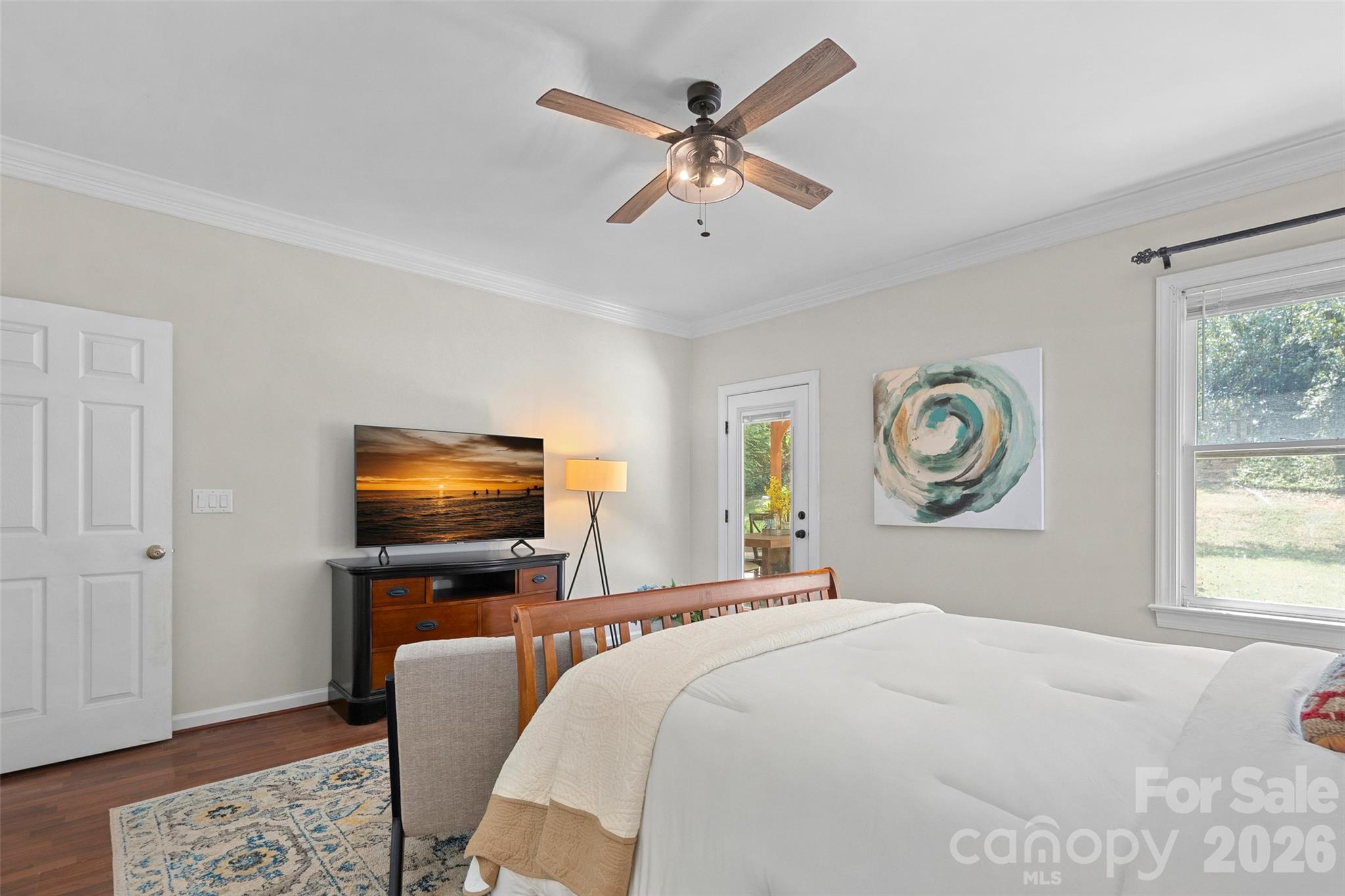 12507 Angel Oak Drive Property Photo 16