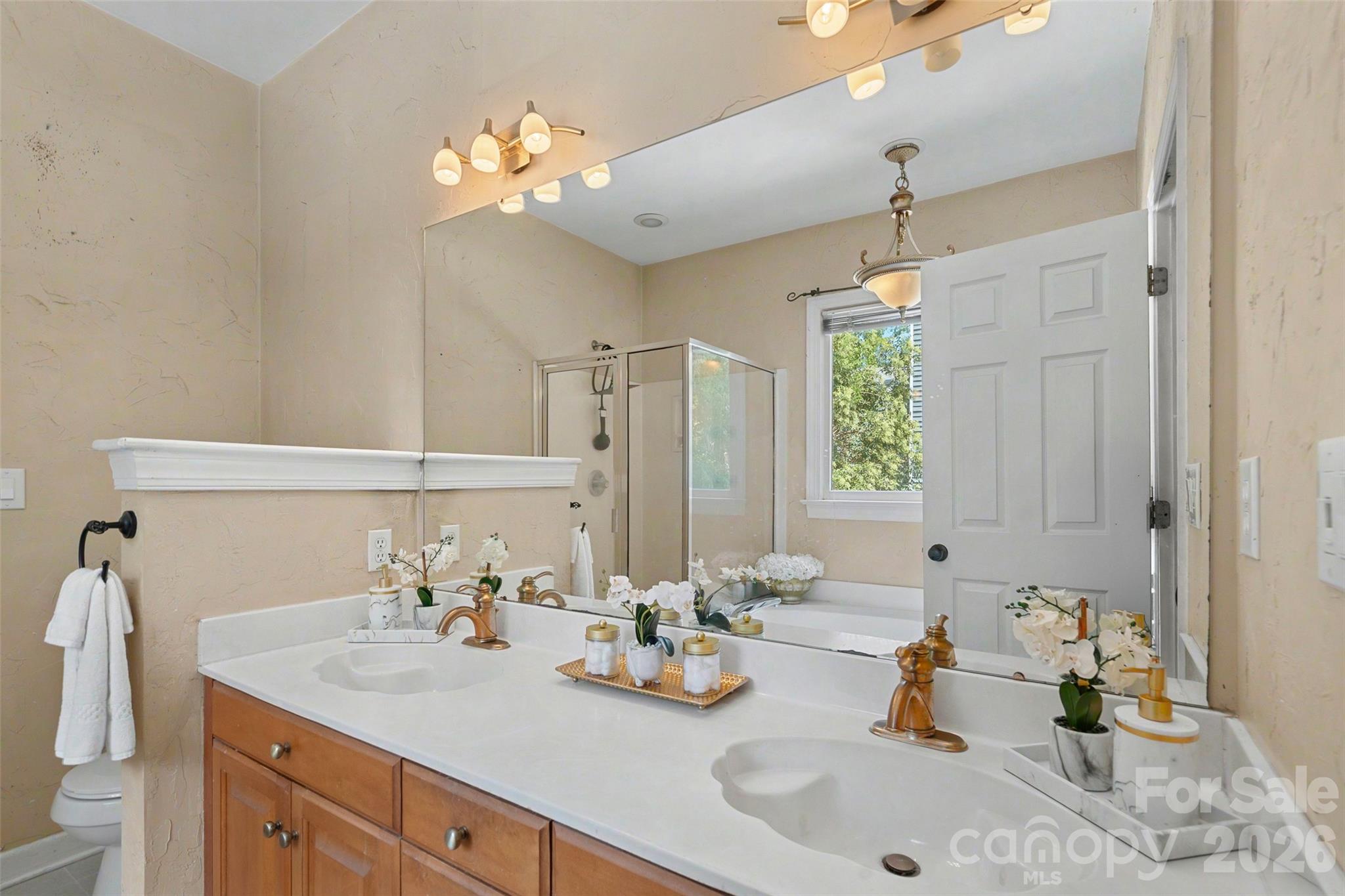12507 Angel Oak Drive Property Photo 17