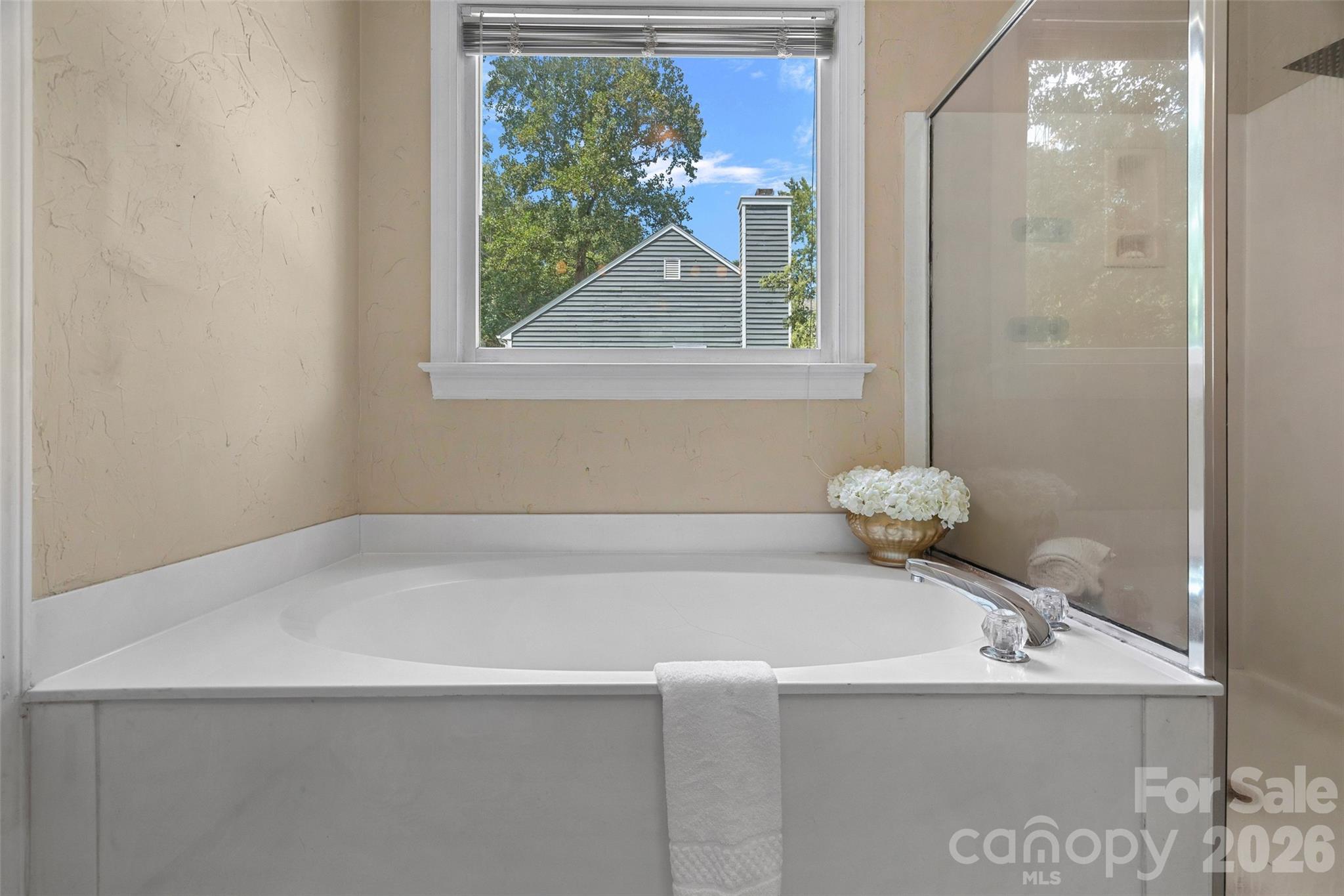 12507 Angel Oak Drive Property Photo 19