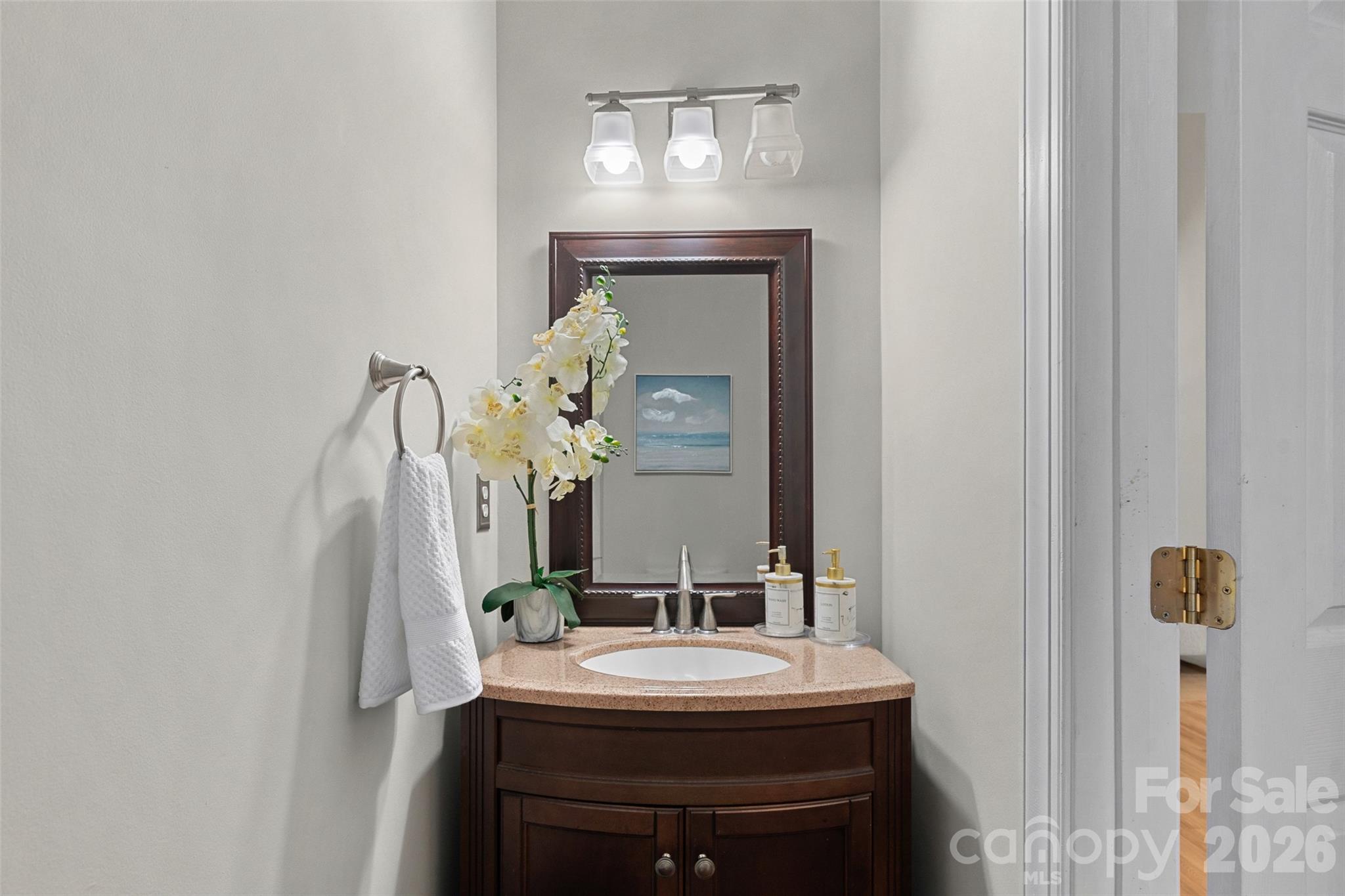 12507 Angel Oak Drive Property Photo 21