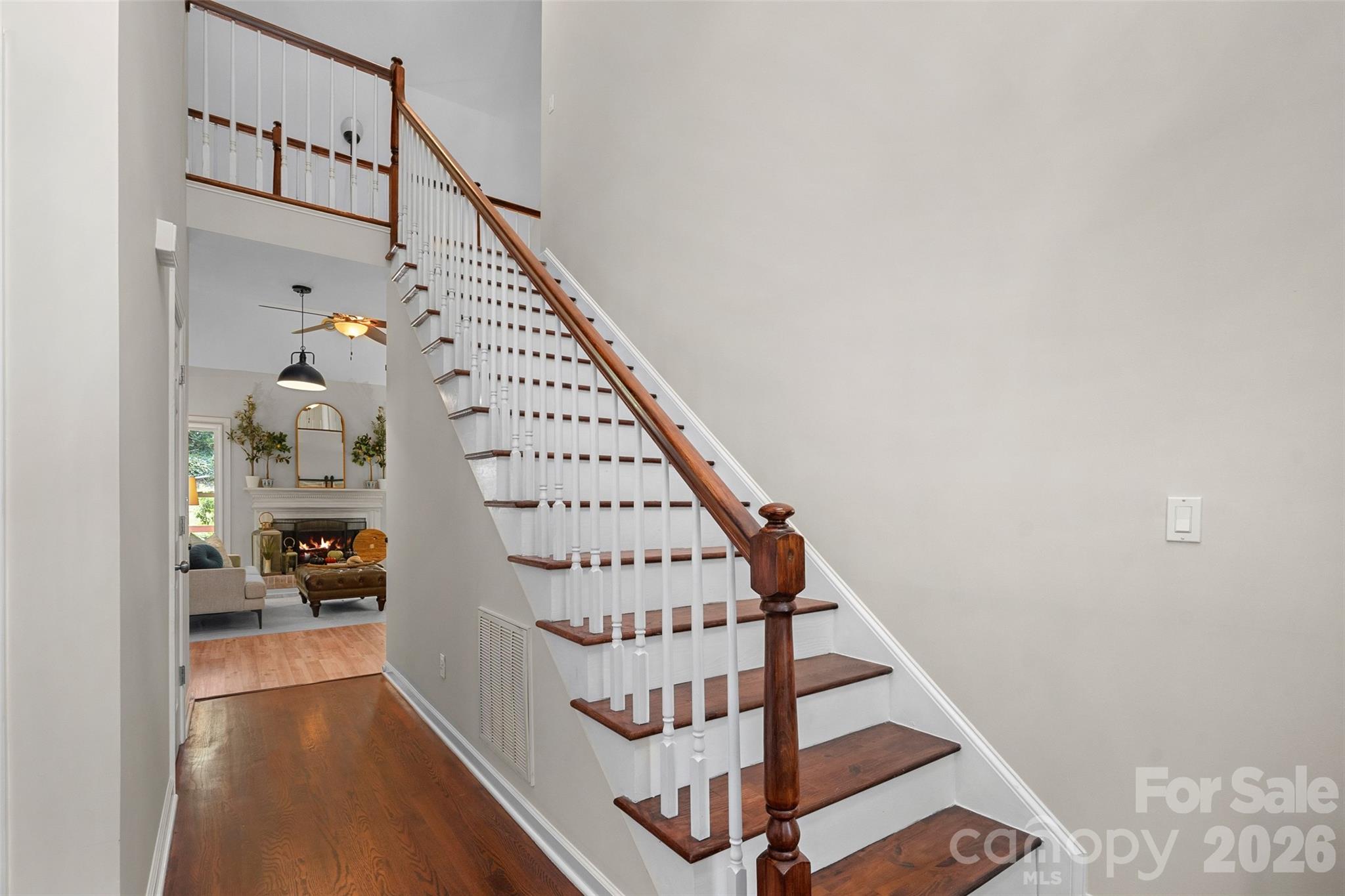 12507 Angel Oak Drive Property Photo 22