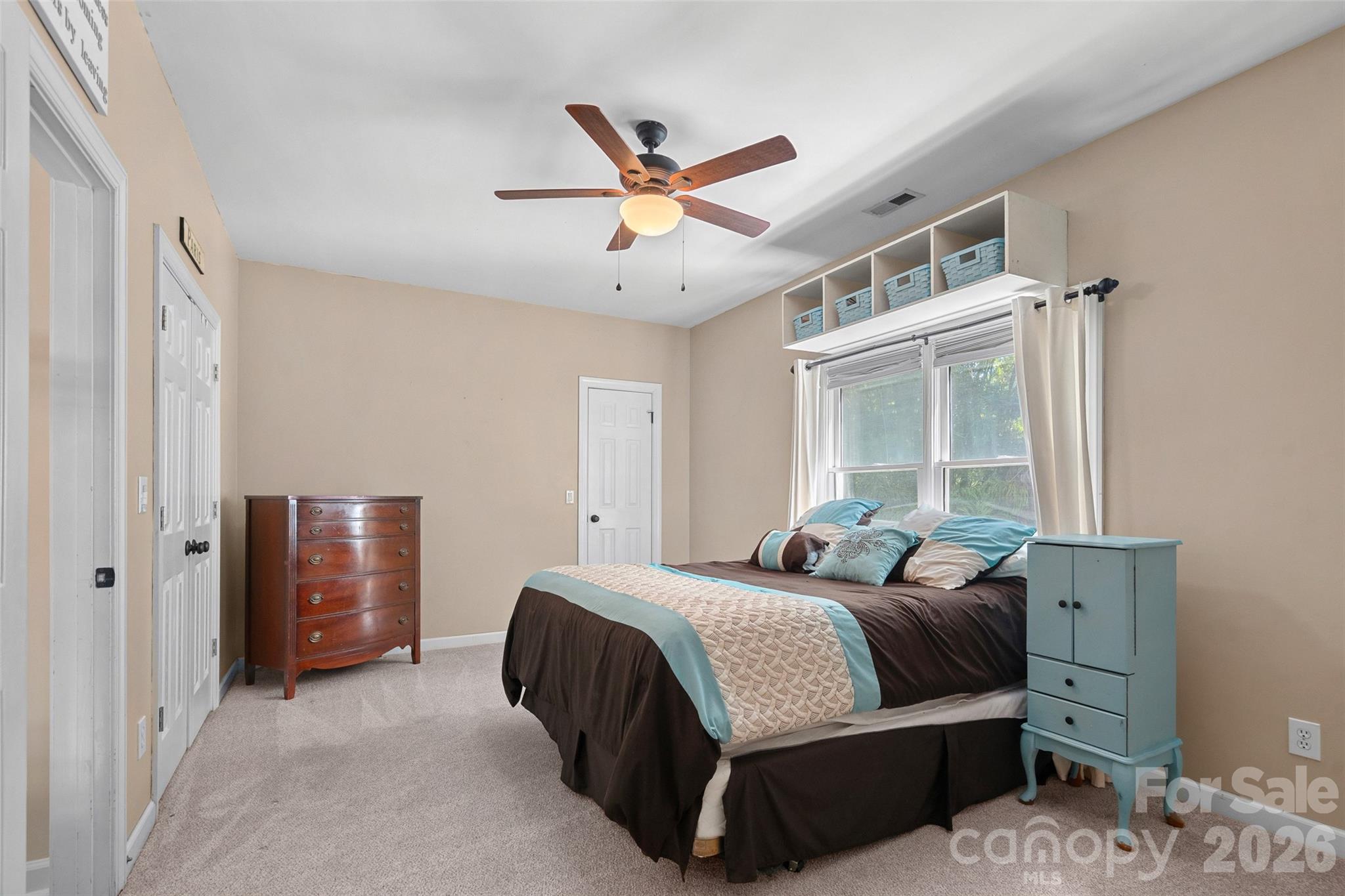 12507 Angel Oak Drive Property Photo 23