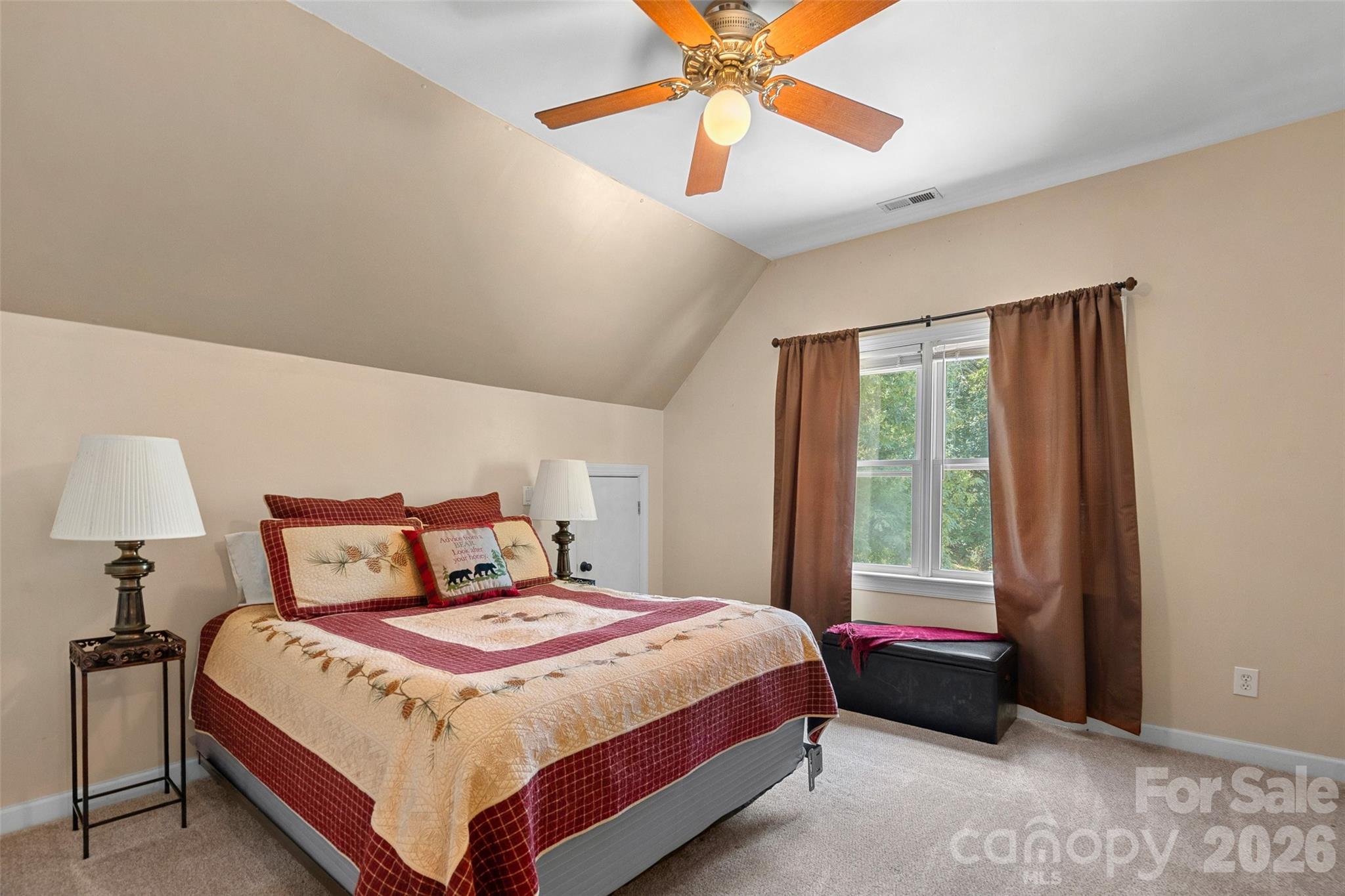 12507 Angel Oak Drive Property Photo 24