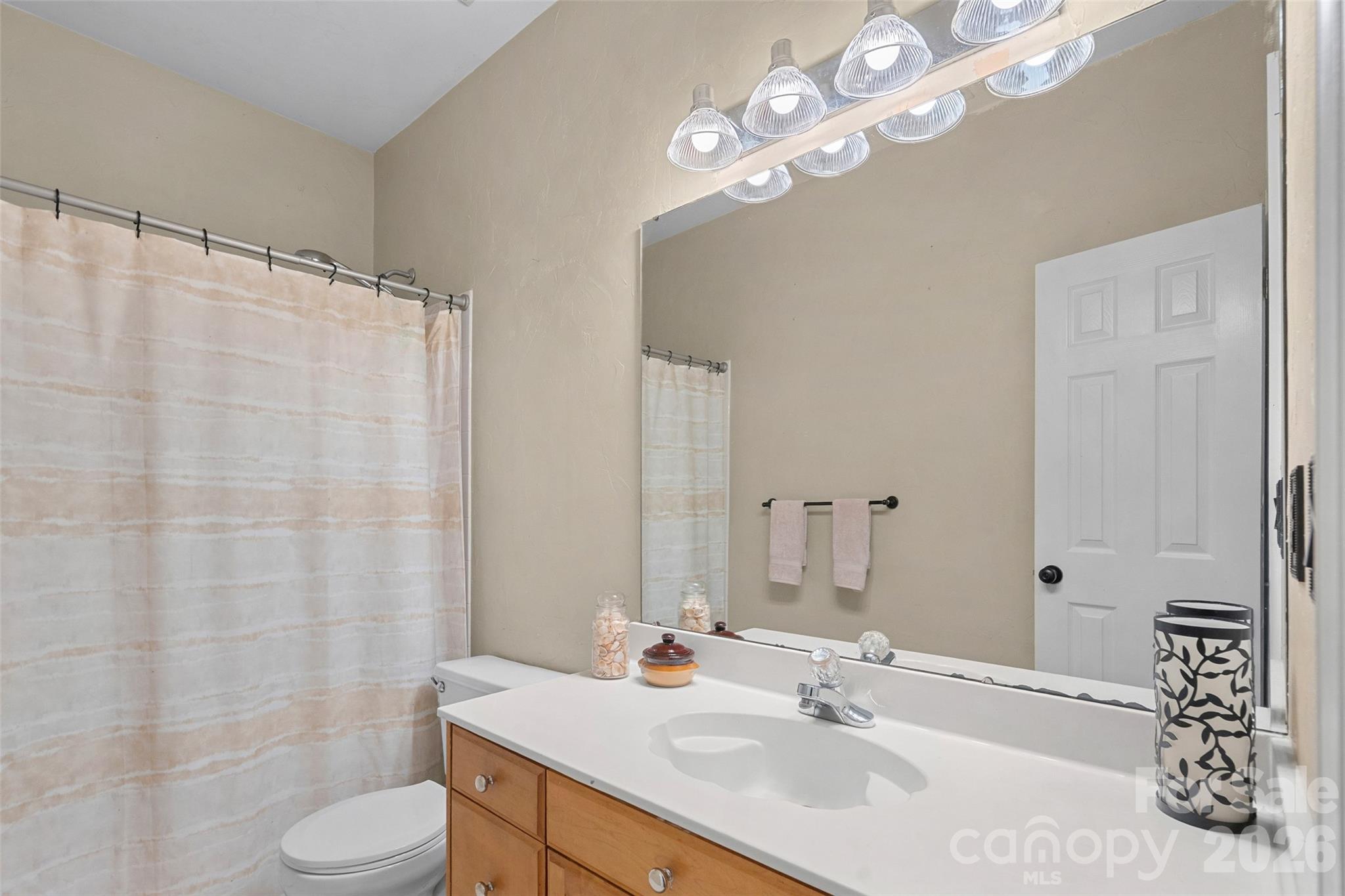 12507 Angel Oak Drive Property Photo 25