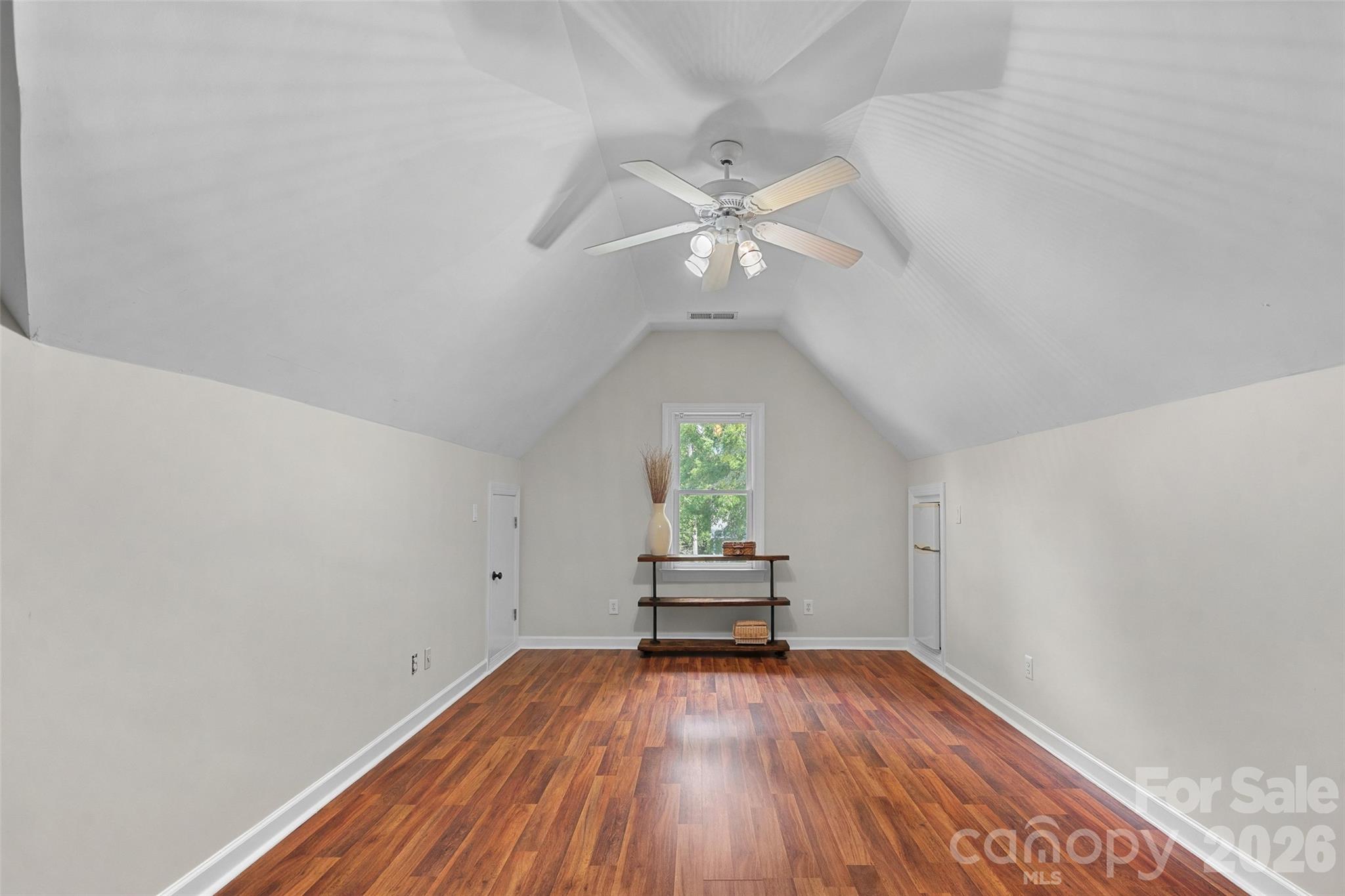 12507 Angel Oak Drive Property Photo 26