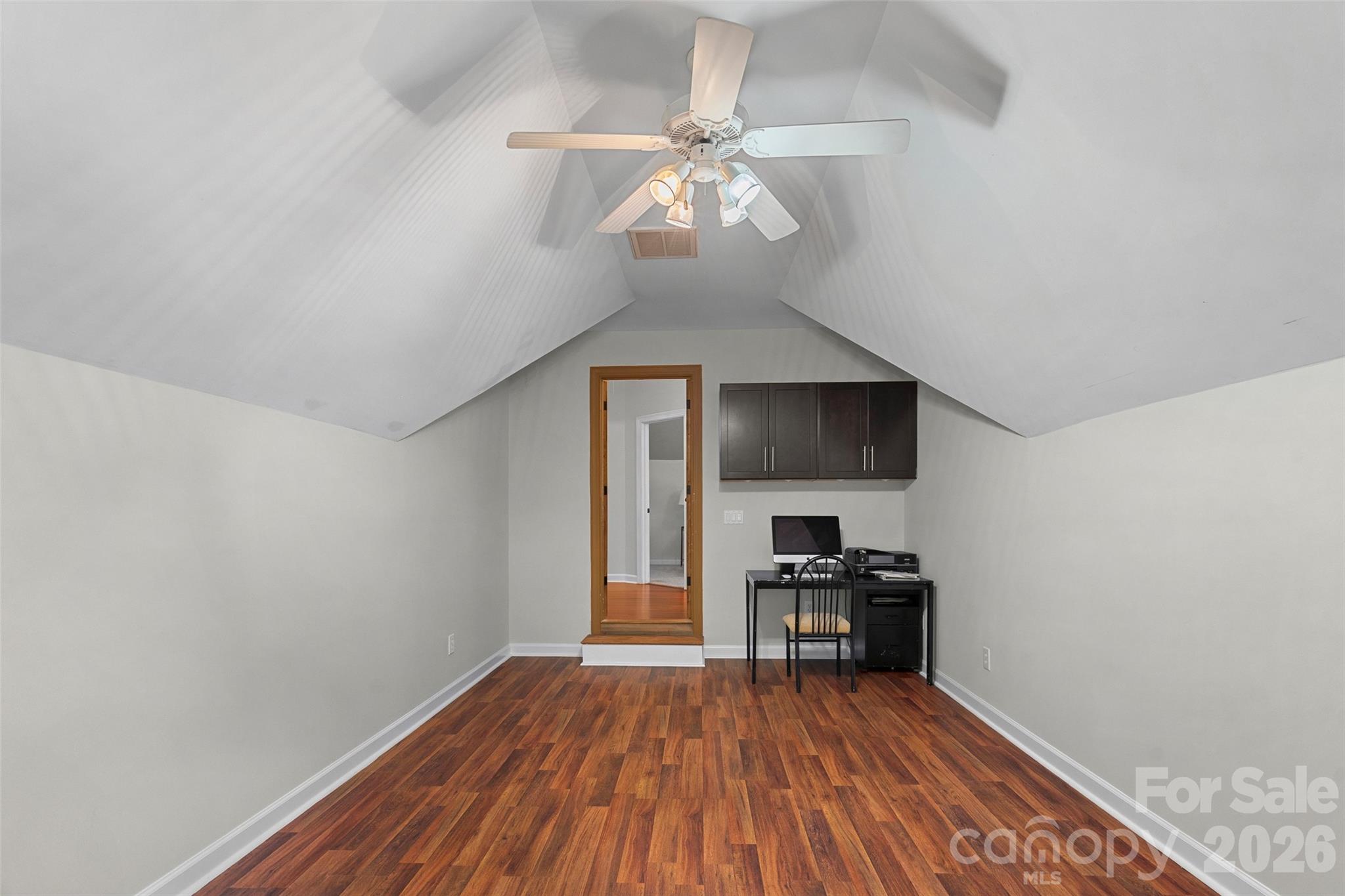 12507 Angel Oak Drive Property Photo 27