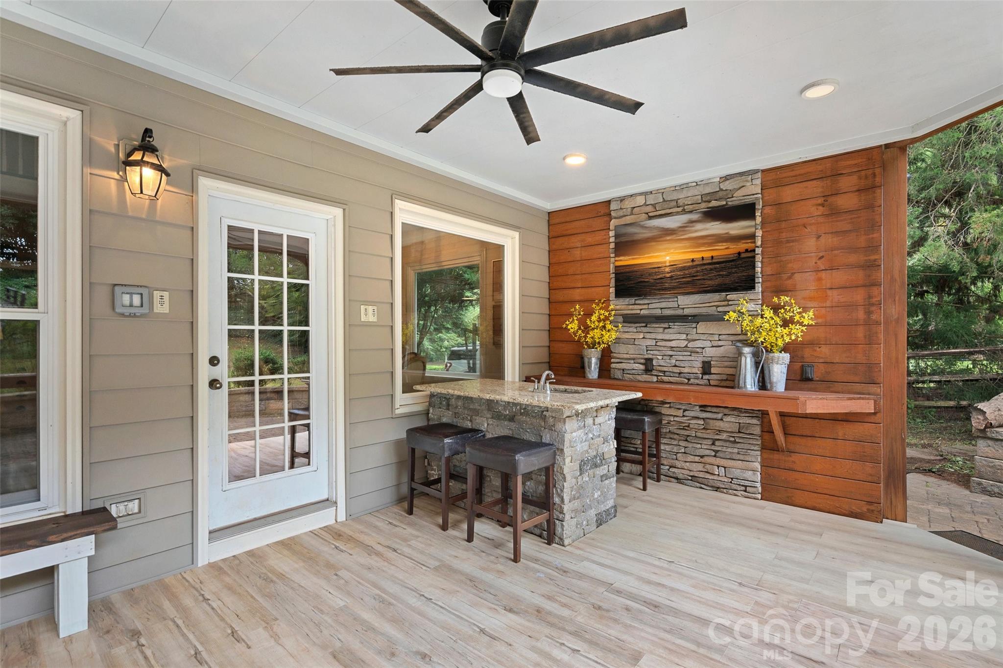 12507 Angel Oak Drive Property Photo 29