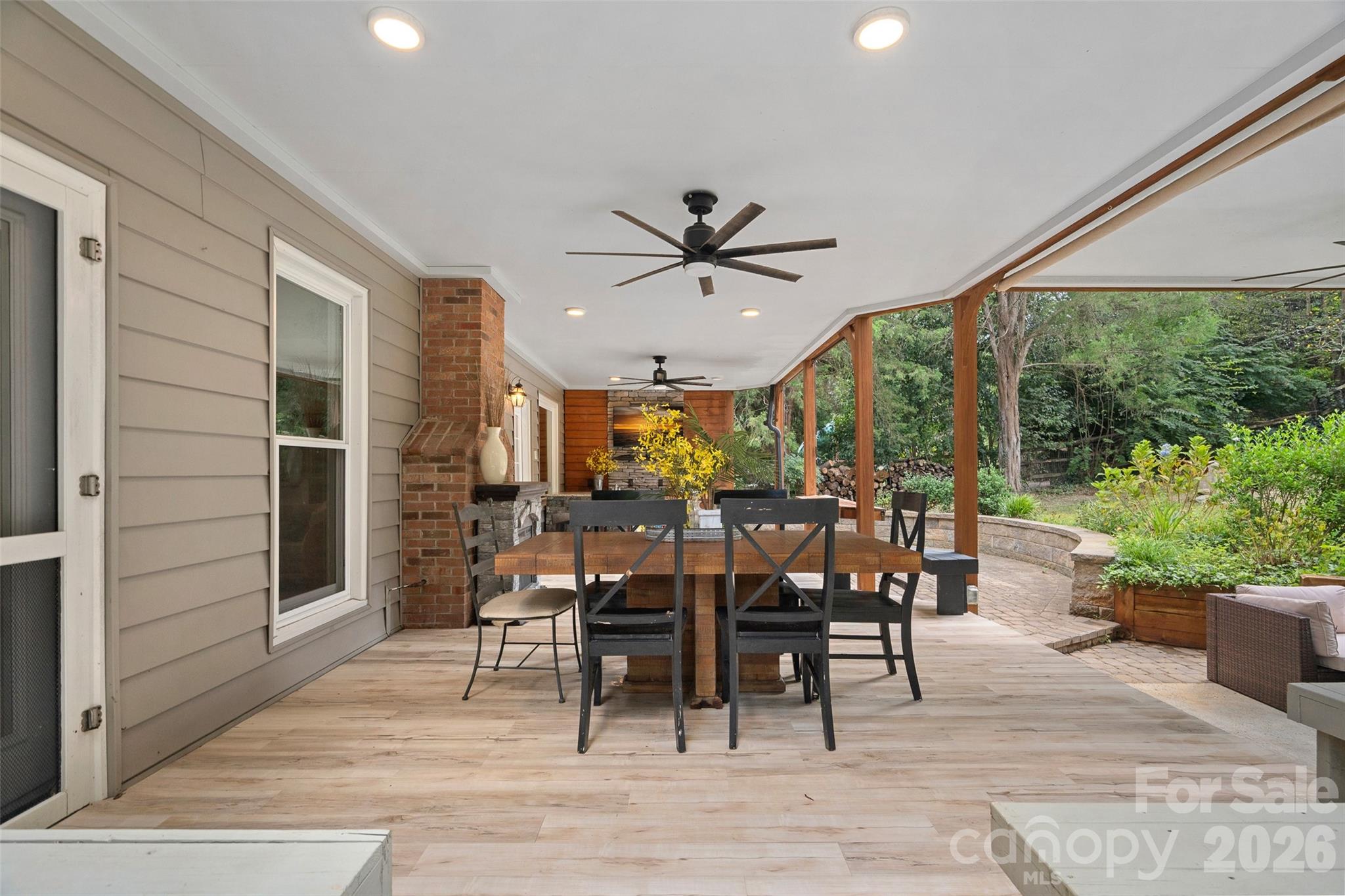 12507 Angel Oak Drive Property Photo 30