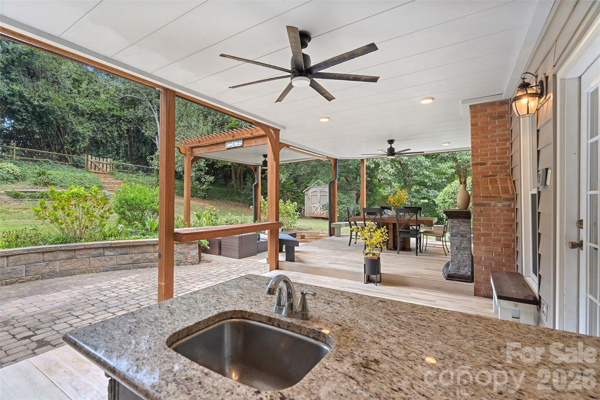 12507 Angel Oak Drive Property Photo 31