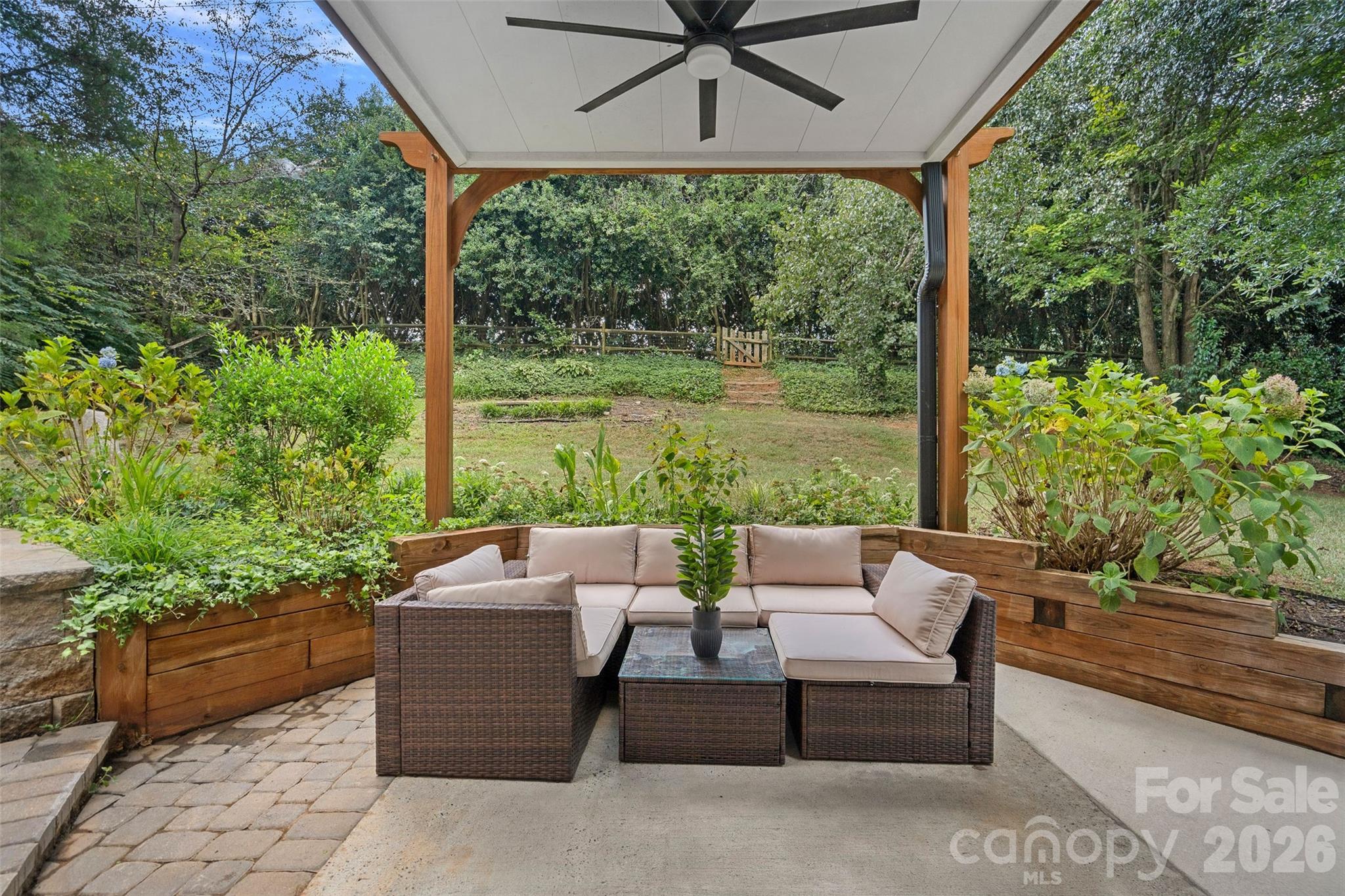 12507 Angel Oak Drive Property Photo 32