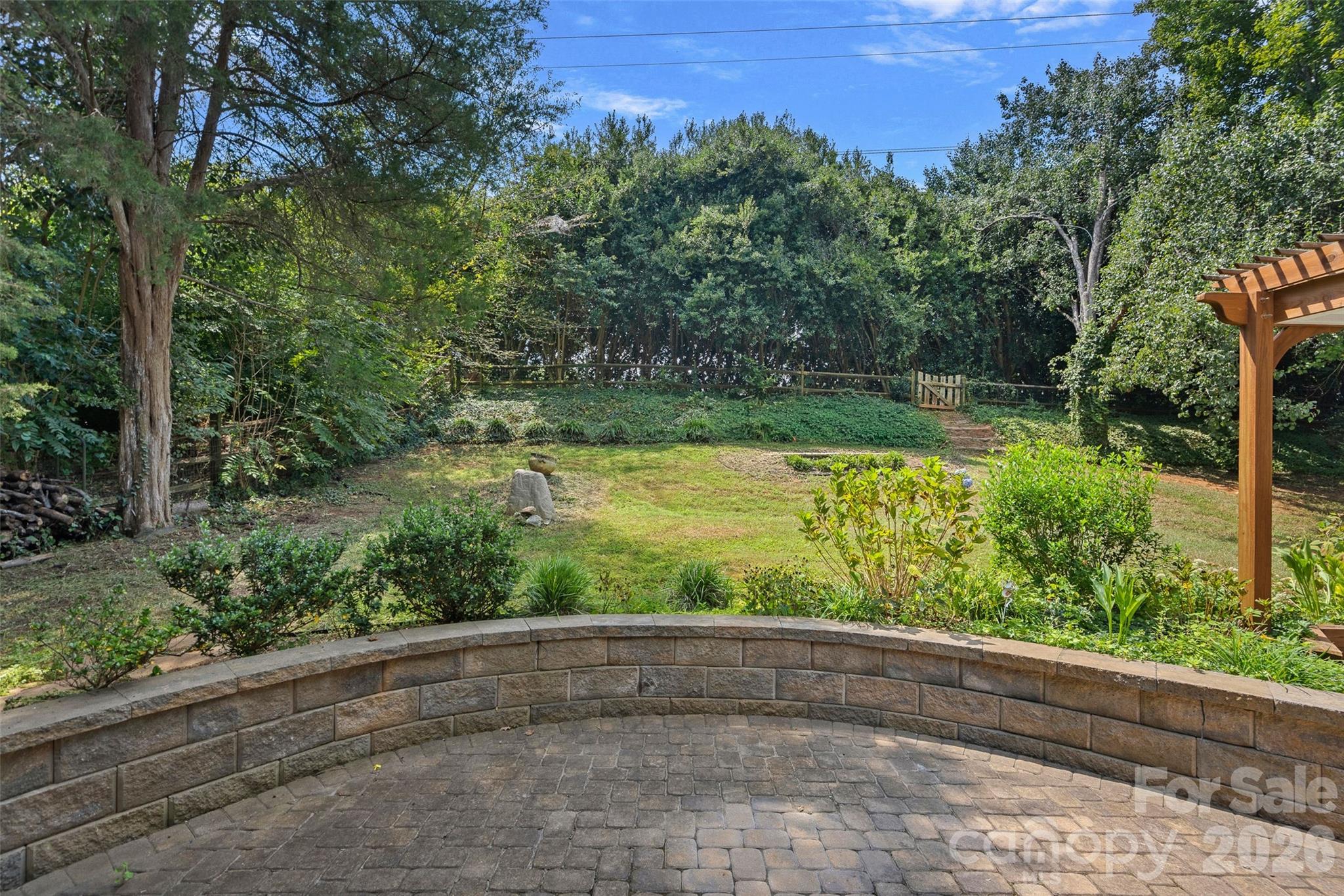12507 Angel Oak Drive Property Photo 33