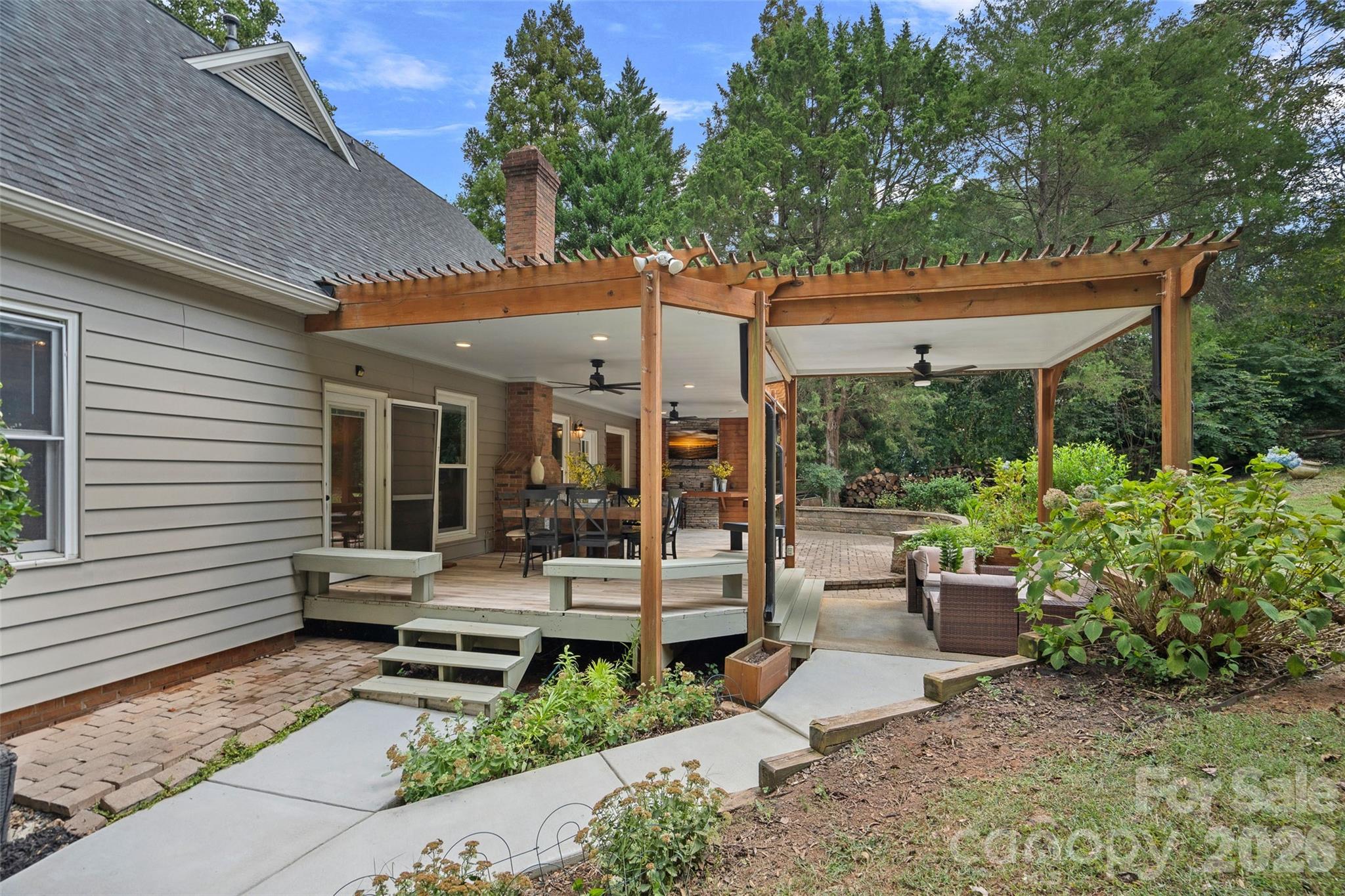 12507 Angel Oak Drive Property Photo 34