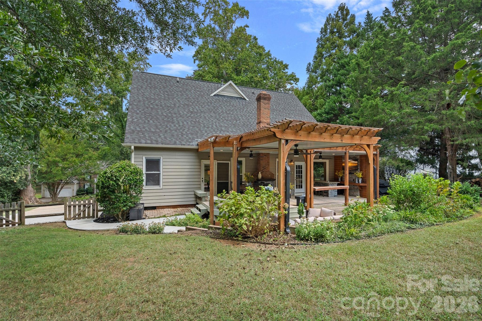 12507 Angel Oak Drive Property Photo 35