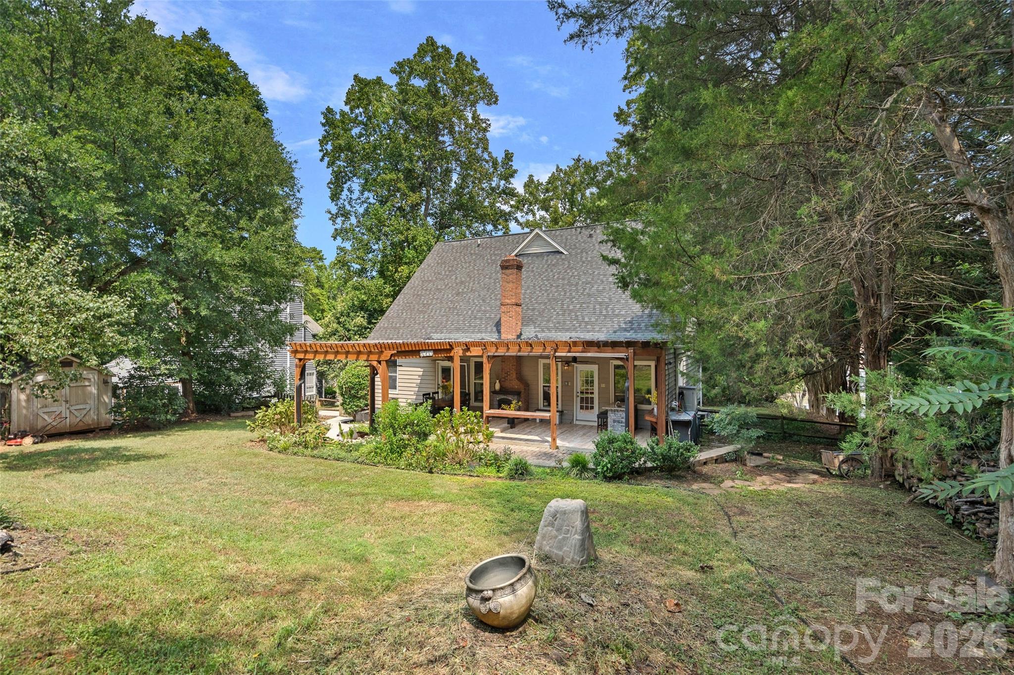 12507 Angel Oak Drive Property Photo 36