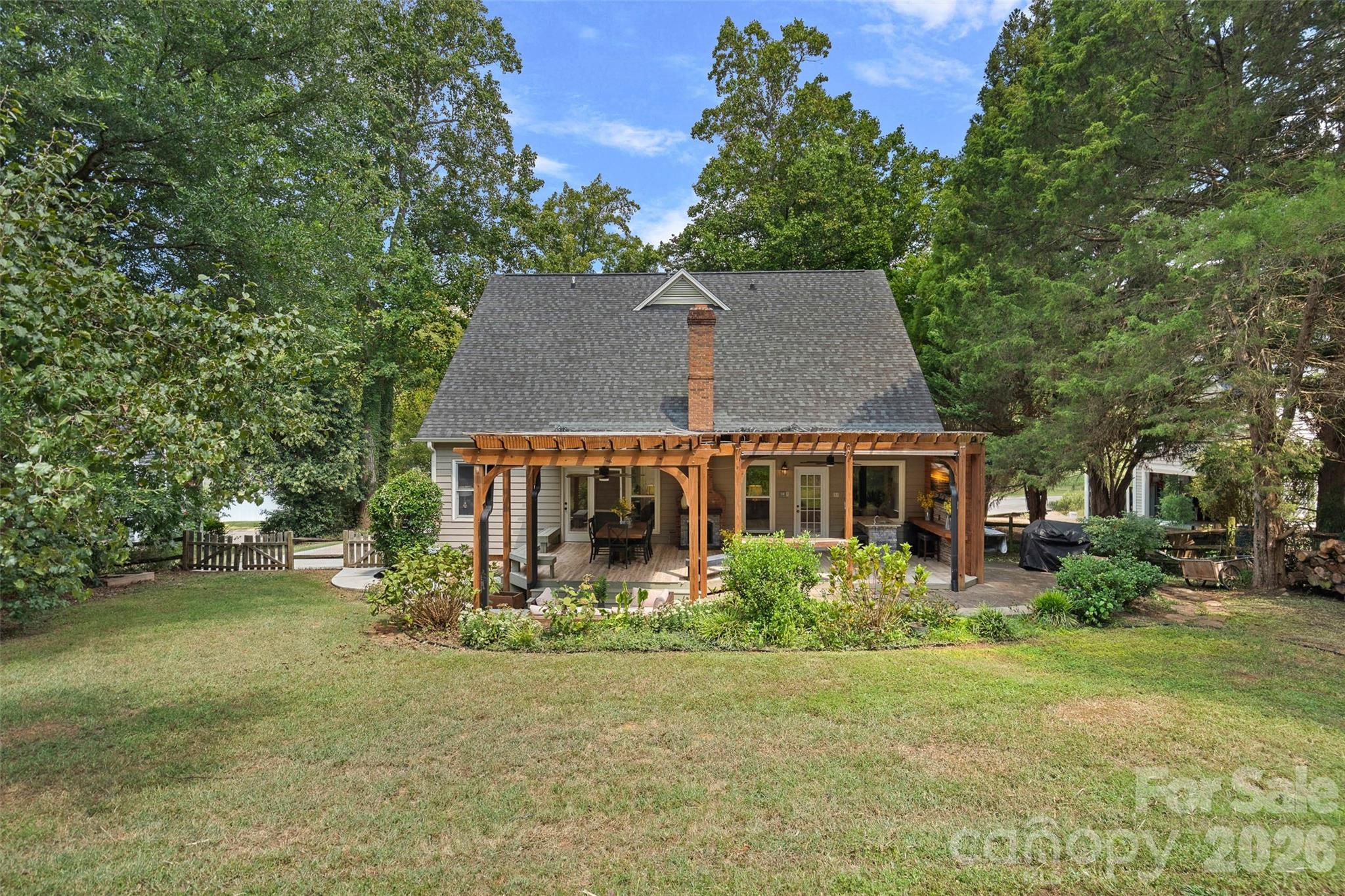 12507 Angel Oak Drive Property Photo 37