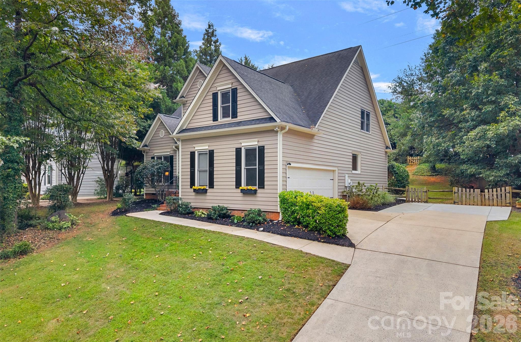 12507 Angel Oak Drive Property Photo 38