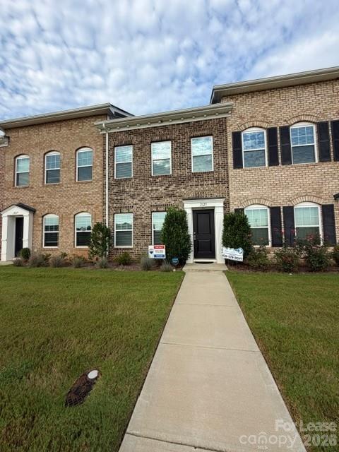 2125 24th Street Lane Property Photo 1