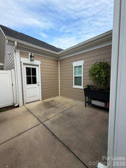2125 24th Street Lane Property Photo 2