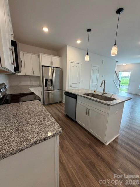 2125 24th Street Lane Property Photo 4