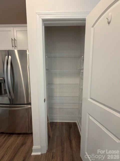 2125 24th Street Lane Property Photo 6