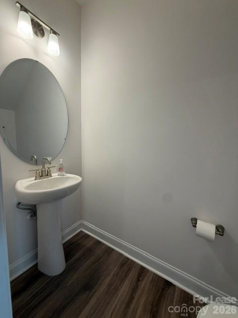 2125 24th Street Lane Property Photo 7