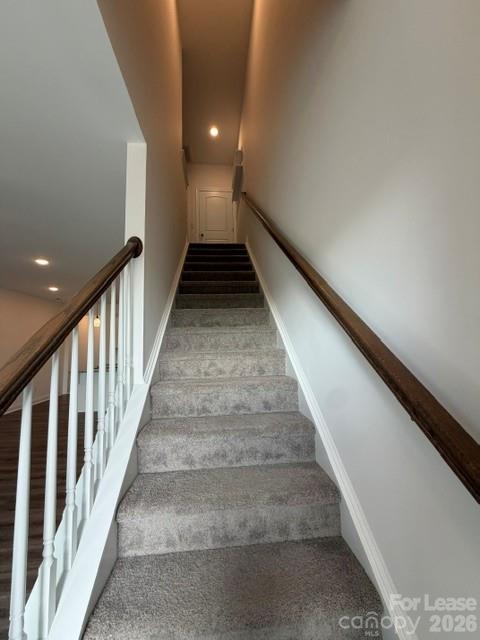 2125 24th Street Lane Property Photo 8