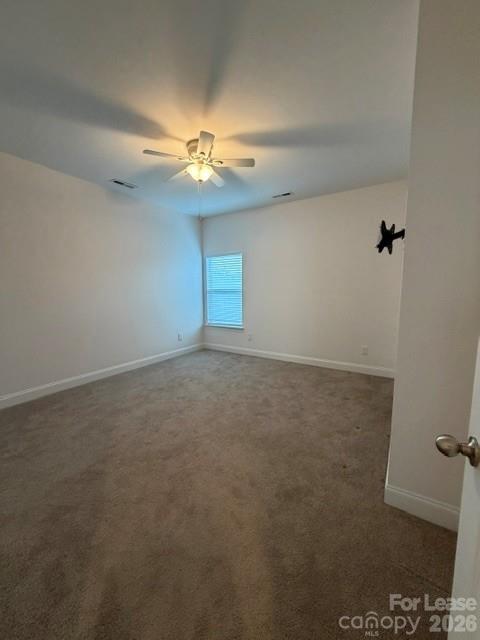 2125 24th Street Lane Property Photo 9