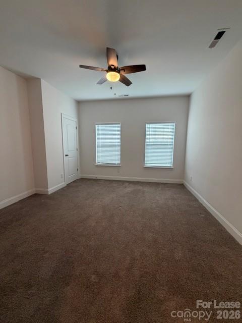 2125 24th Street Lane Property Photo 10