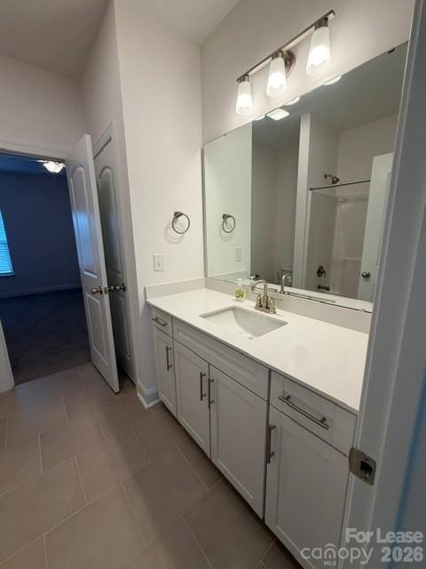 2125 24th Street Lane Property Photo 11