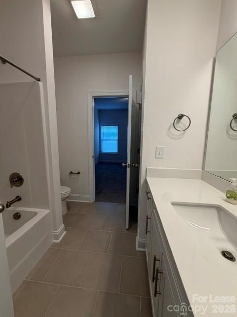 2125 24th Street Lane Property Photo 12