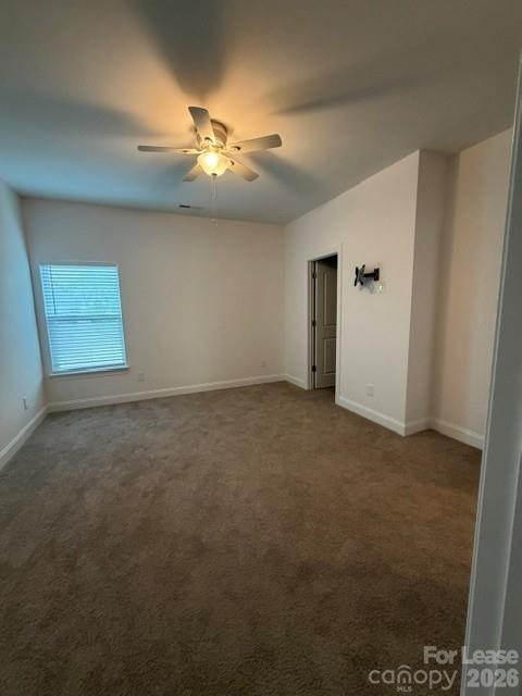 2125 24th Street Lane Property Photo 14