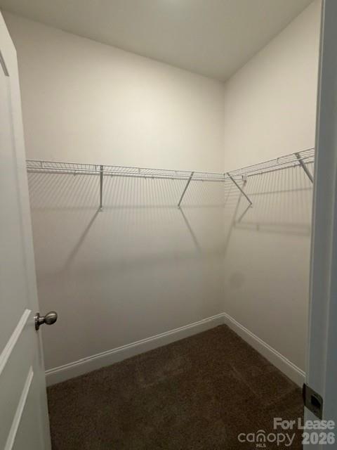 2125 24th Street Lane Property Photo 15
