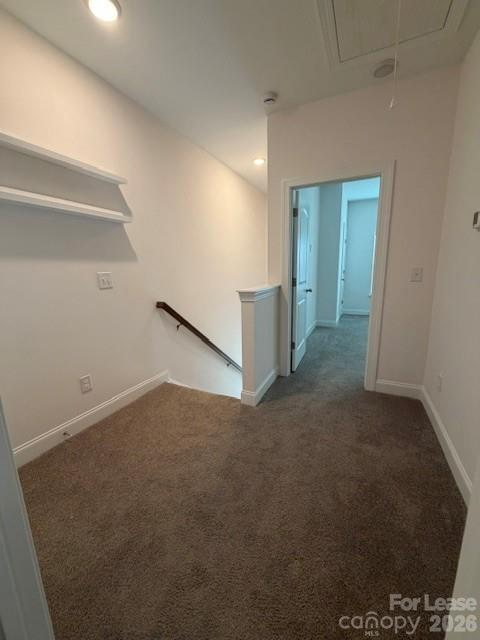 2125 24th Street Lane Property Photo 16
