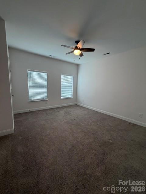 2125 24th Street Lane Property Photo 17