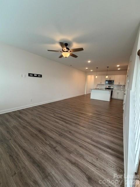 2125 24th Street Lane Property Photo 18
