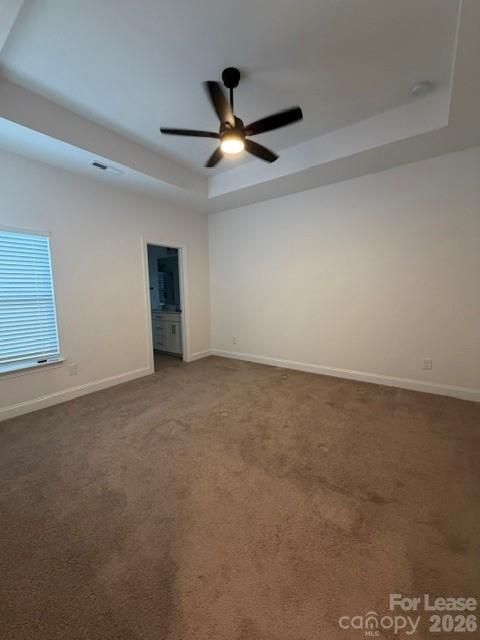 2125 24th Street Lane Property Photo 19