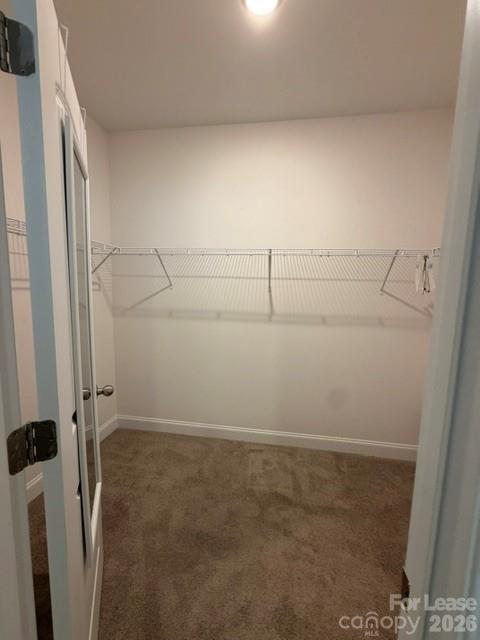 2125 24th Street Lane Property Photo 20