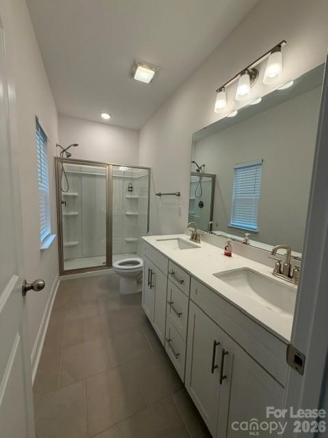 2125 24th Street Lane Property Photo 21