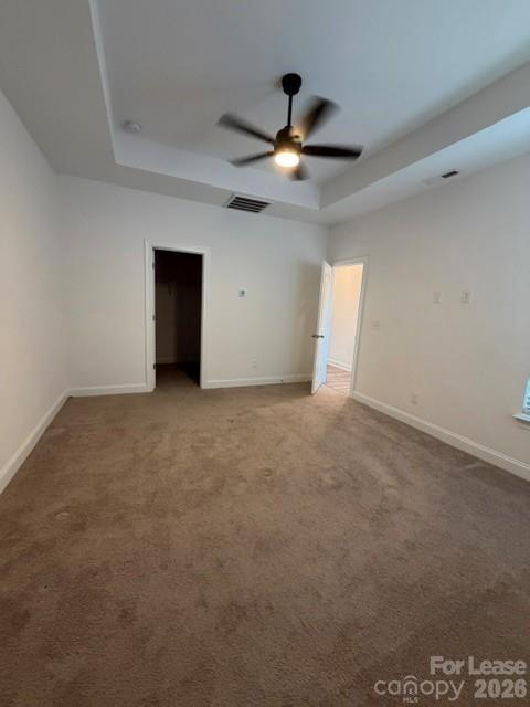 2125 24th Street Lane Property Photo 22