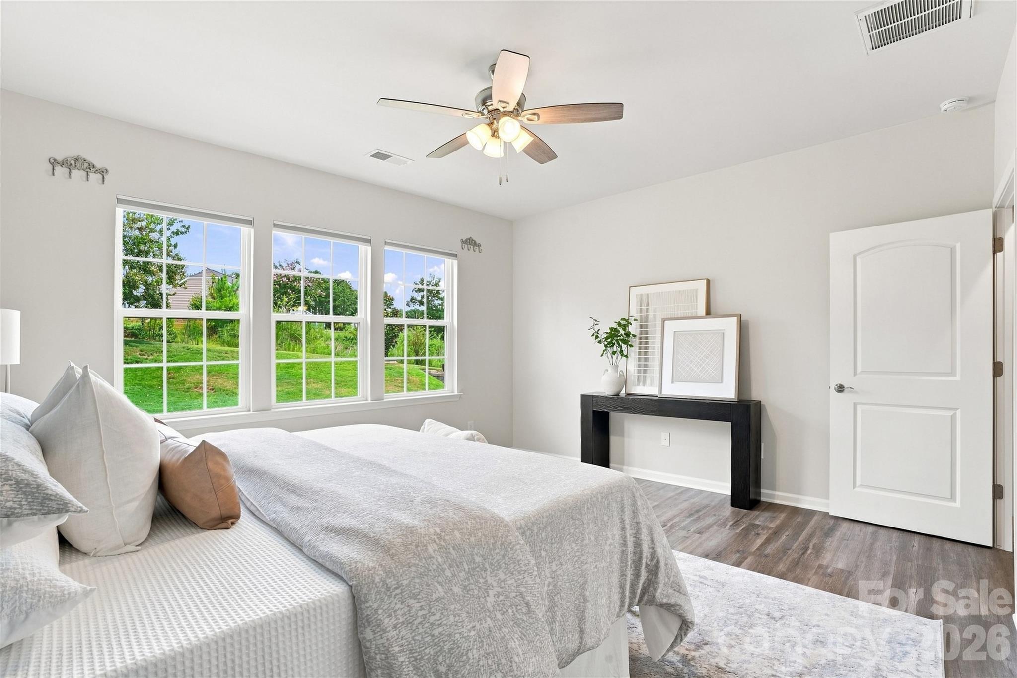 3065 Rosseau Lane Property Photo 15