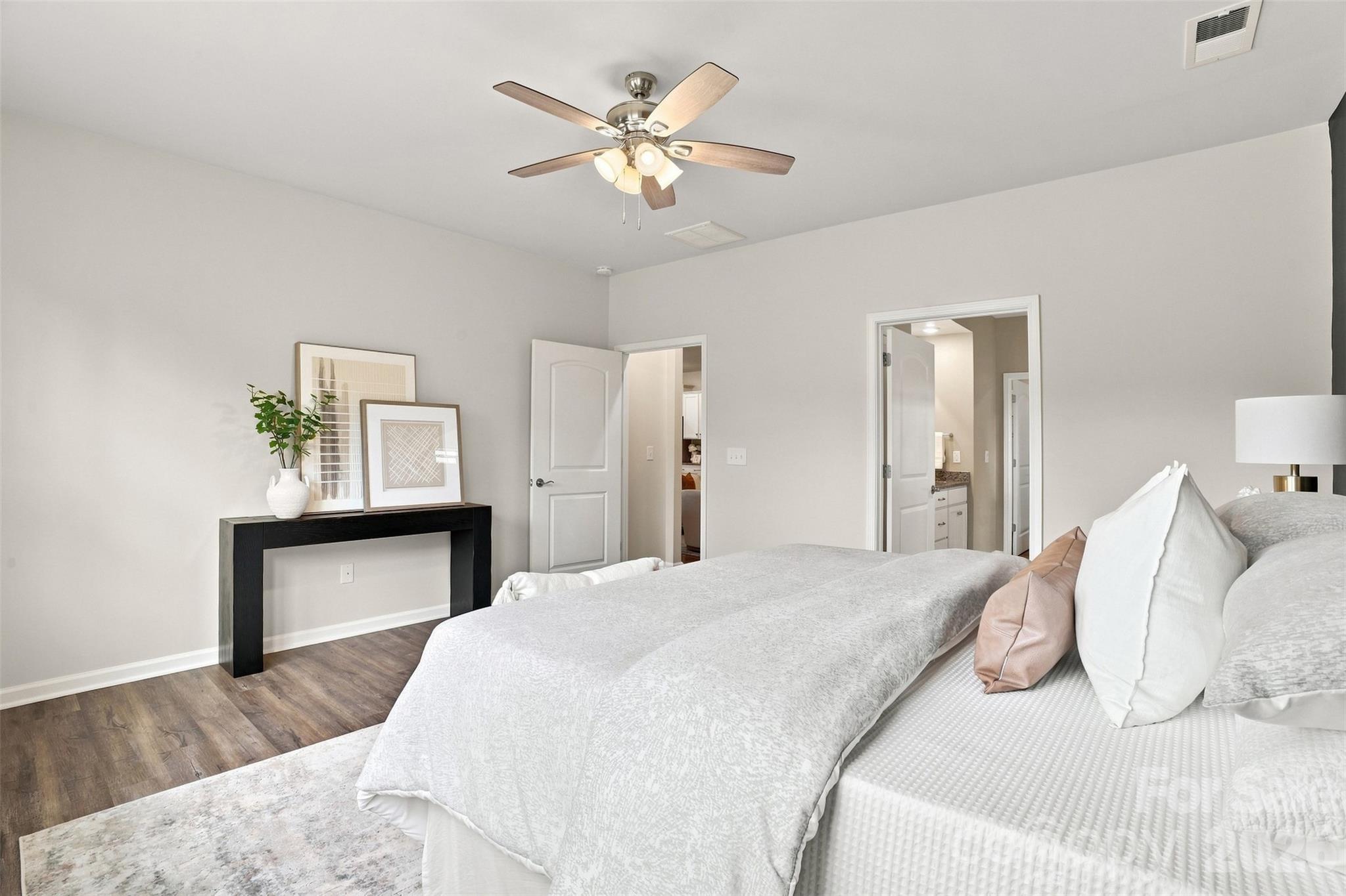 3065 Rosseau Lane Property Photo 16