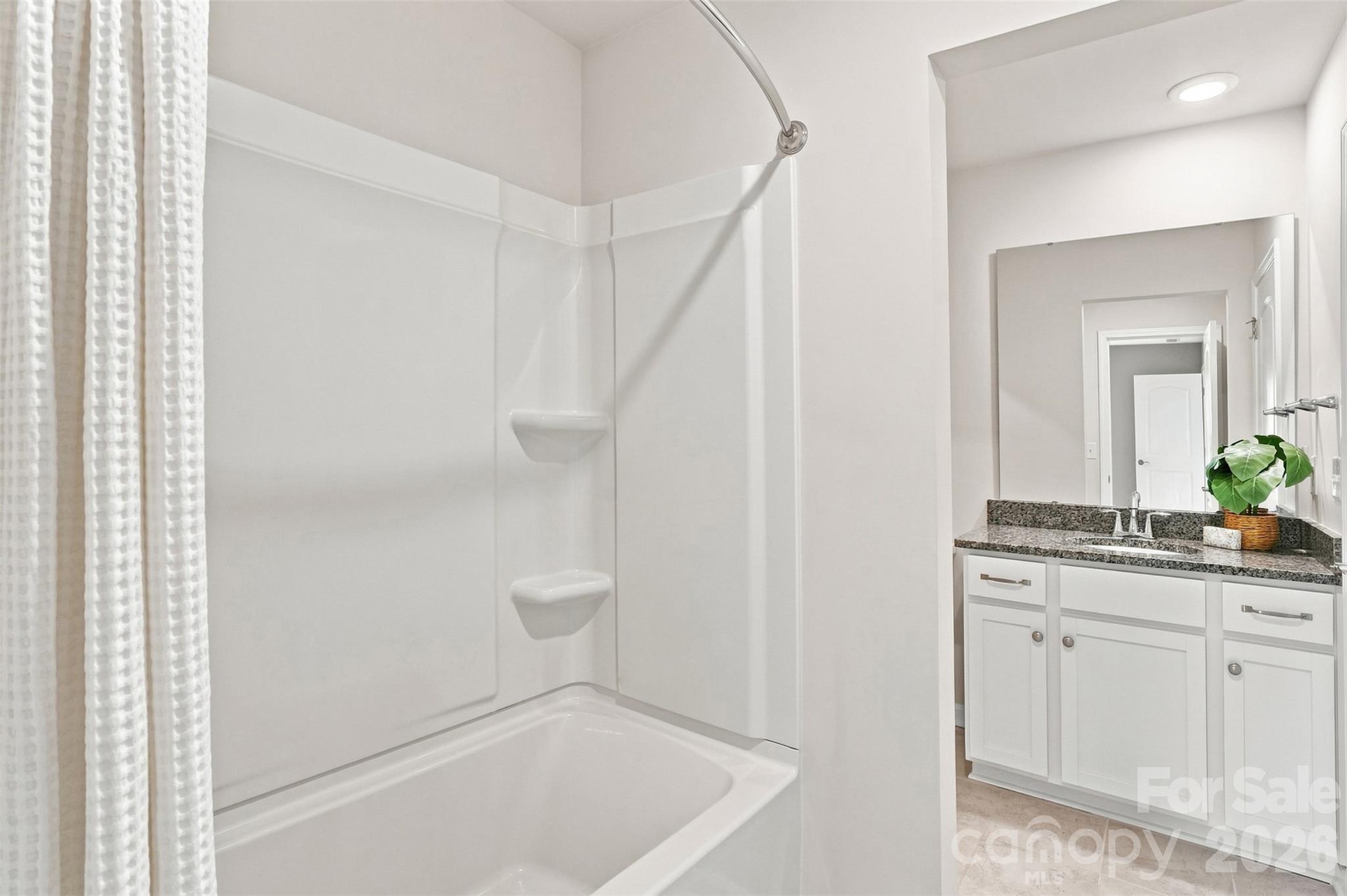 3065 Rosseau Lane Property Photo 26