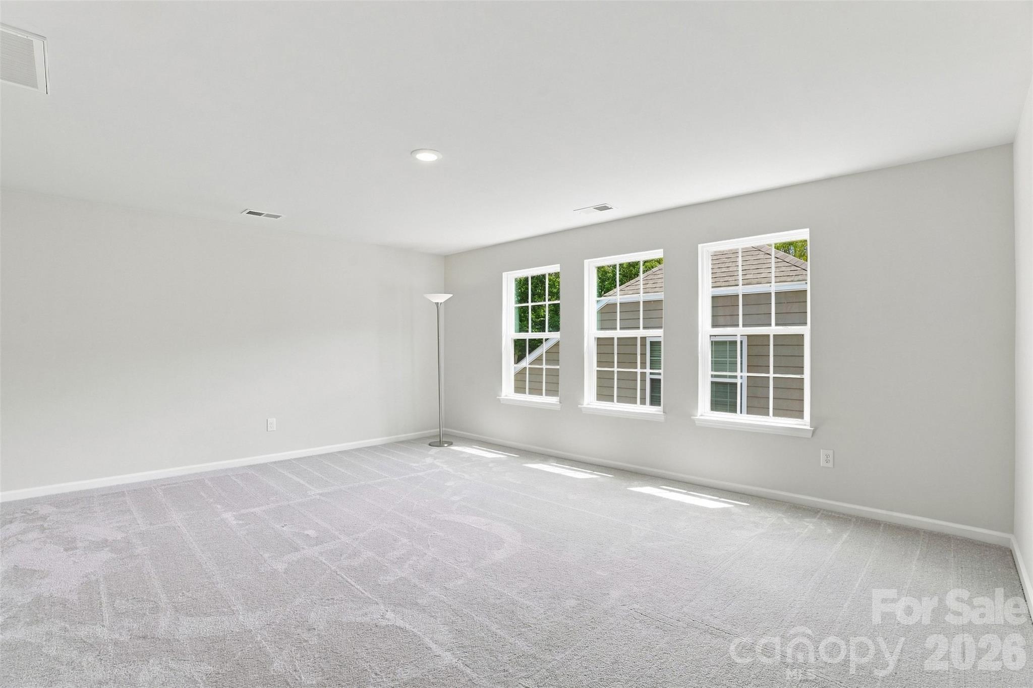 3065 Rosseau Lane Property Photo 30