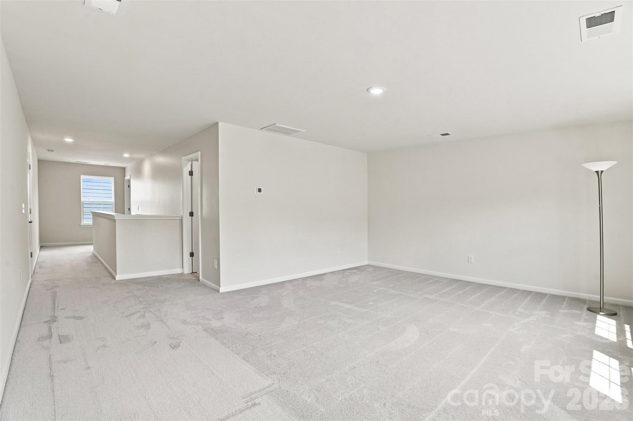 3065 Rosseau Lane Property Photo 31